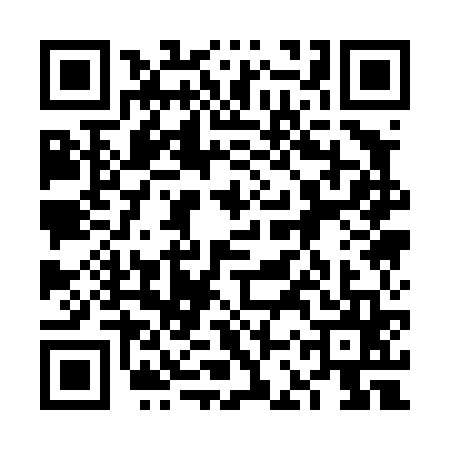 QR code for 6CQ4652