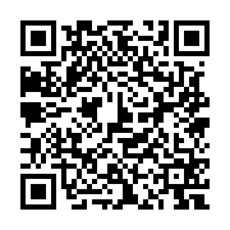QR code for 6CQ5645