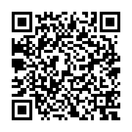 QR code for 6CQ6184