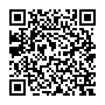 QR code for 6CQ6221