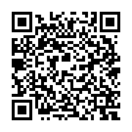 QR code for 6CQ6263