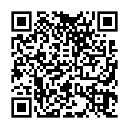 QR code for 6CQ6651