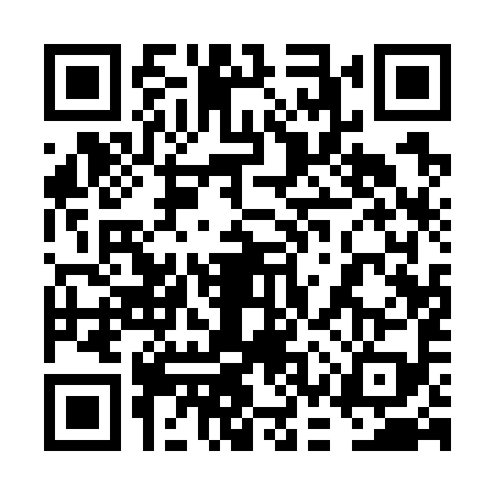 QR code for 6CQ7996