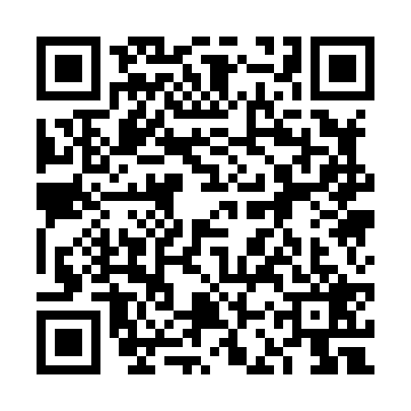 QR code for 6CQ8293
