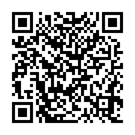 QR code for 6CQH72