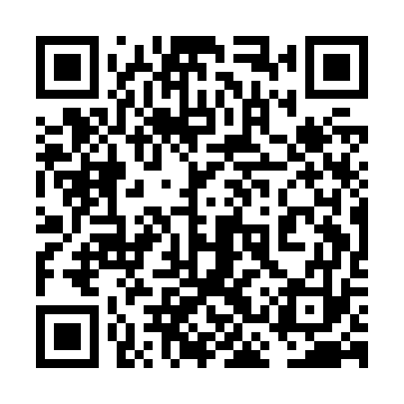 QR code for 6CQJ73
