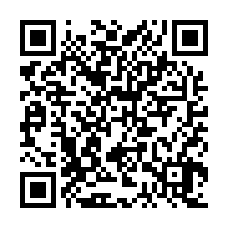 QR code for 6CQQ26