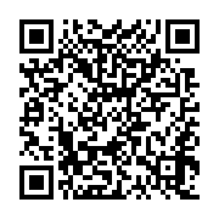 QR code for 6CQW58