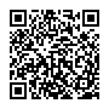 QR code for 6CQY43