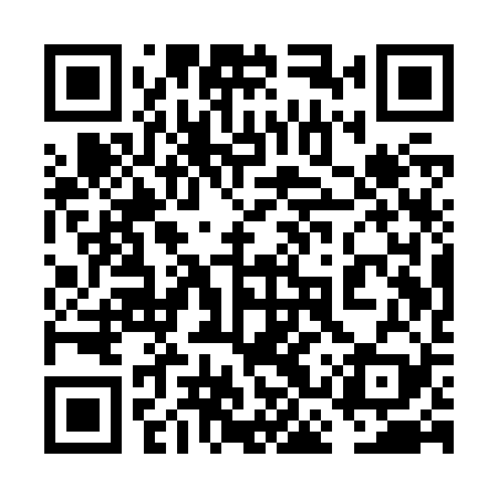 QR code for 6CQZ29