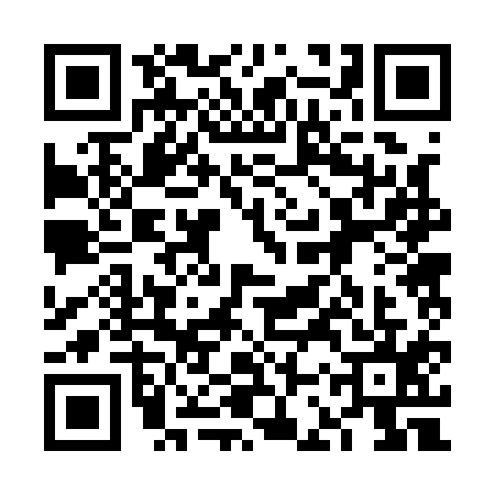 QR code for 6CR1154