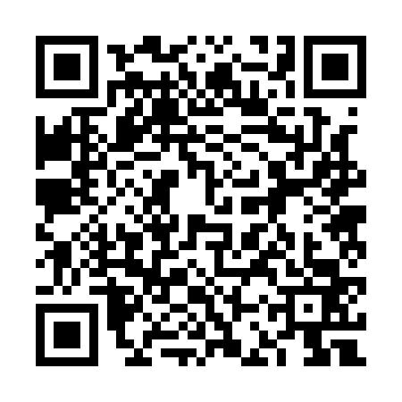 QR code for 6CR1635