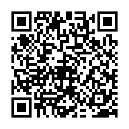 QR code for 6CR3358