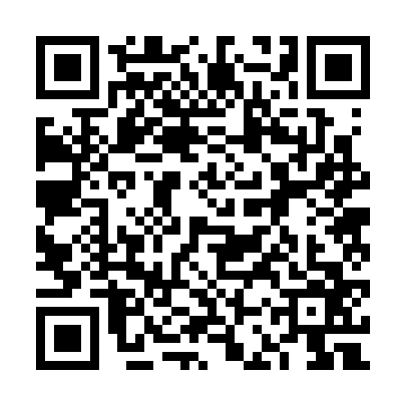 QR code for 6CR3665