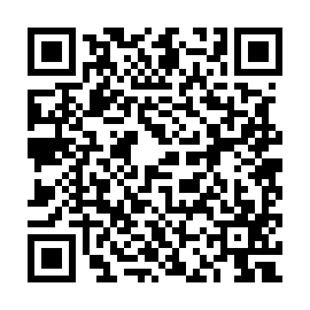 QR code for 6CR5971