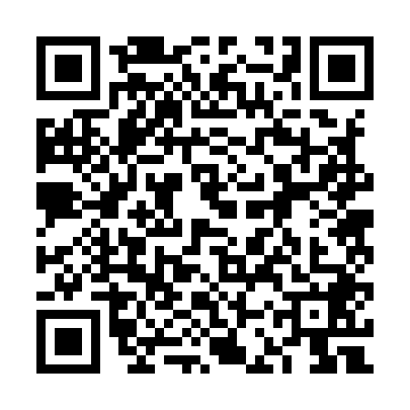 QR code for 6CR9488