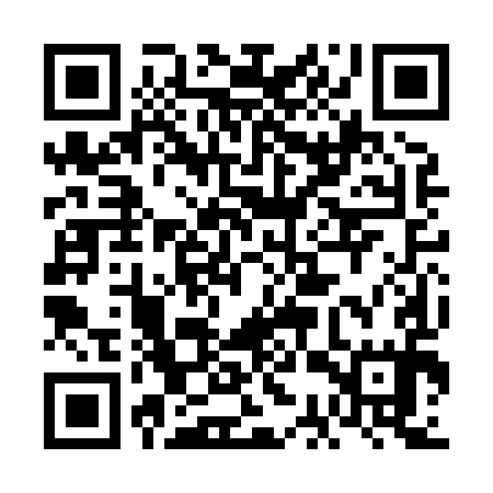 QR code for 6CRH95