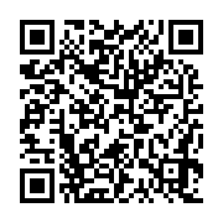 QR code for 6CRY72