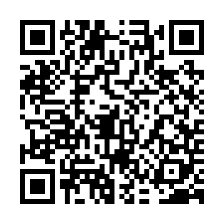 QR code for 6CS2483