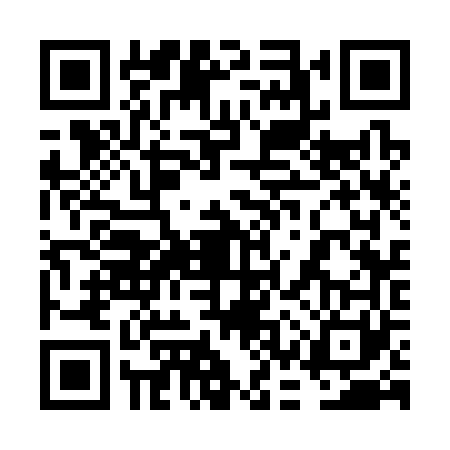QR code for 6CS3619