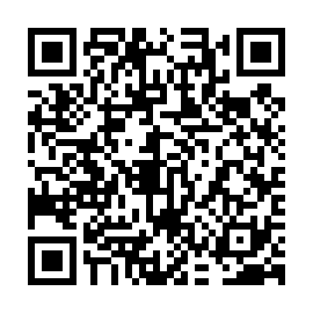 QR code for 6CS4317