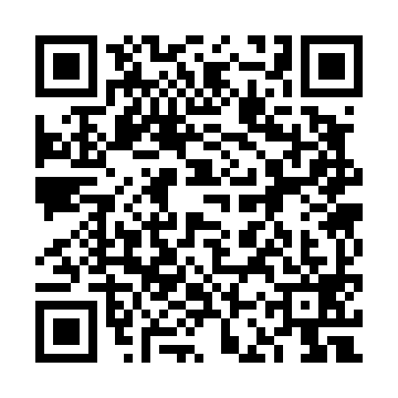 QR code for 6CS4999