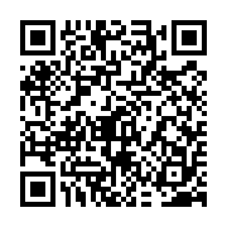 QR code for 6CS5121