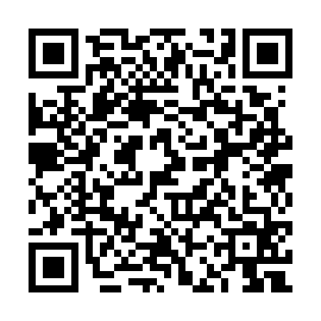 QR code for 6CS7643