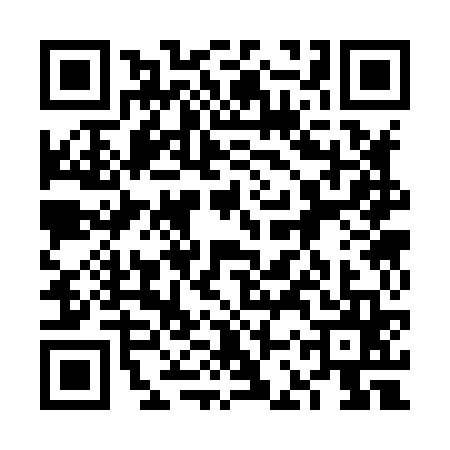 QR code for 6CS8659