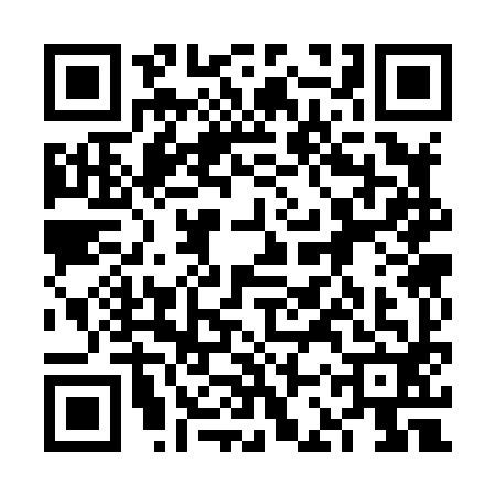 QR code for 6CS8923