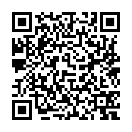 QR code for 6CS9345