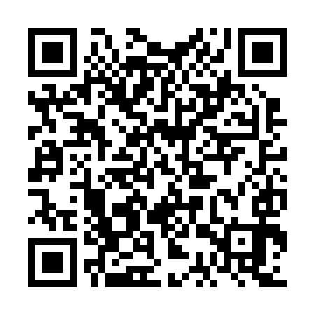 QR code for 6CSB93