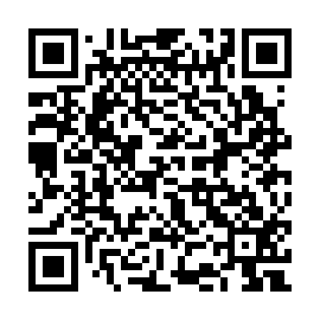 QR code for 6CSC13