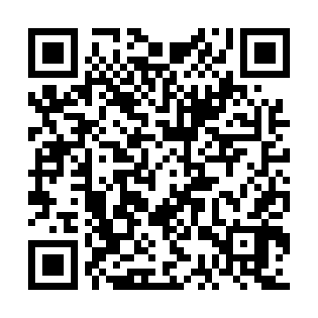 QR code for 6CSE42