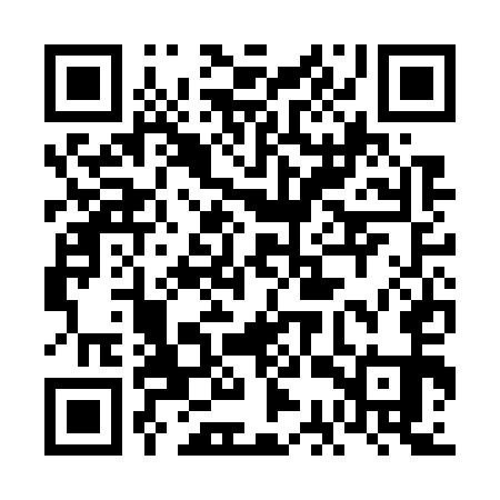 QR code for 6CSG51