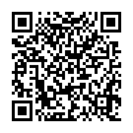 QR code for 6CSG76