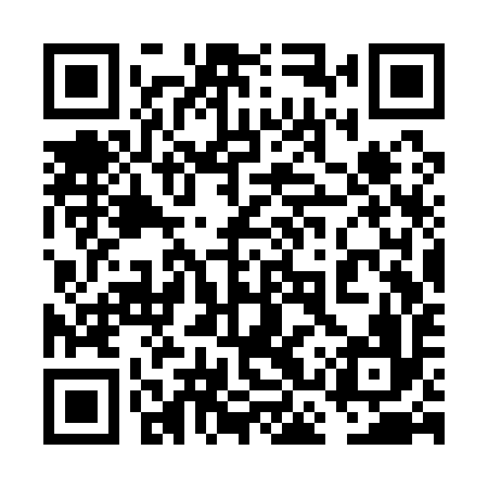 QR code for 6CSQ96
