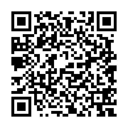 QR code for 6CT4184