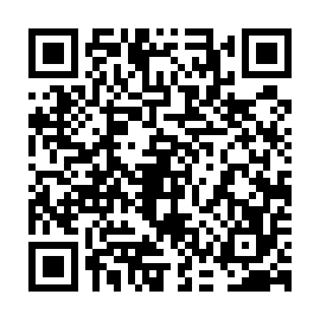 QR code for 6CT5563