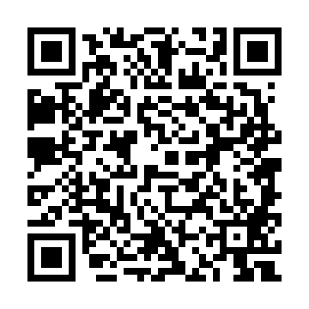 QR code for 6CT6894