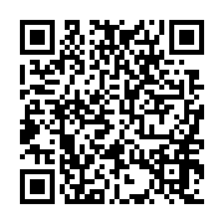 QR code for 6CT7567