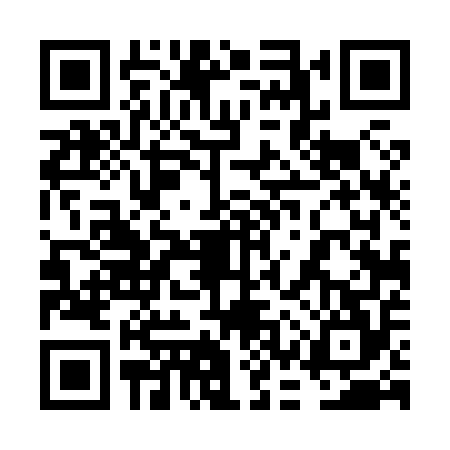 QR code for 6CT8547