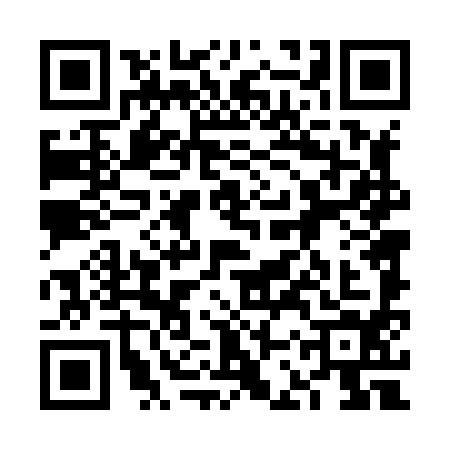 QR code for 6CT8941