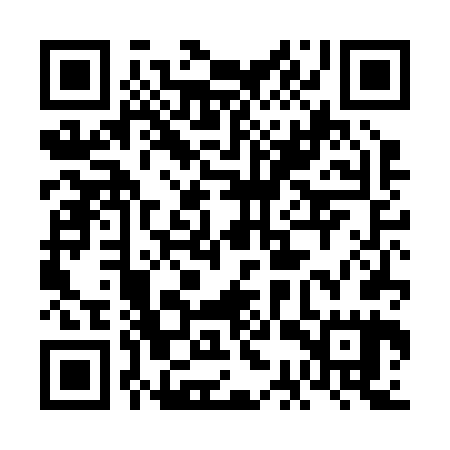 QR code for 6CTB65