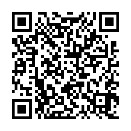 QR code for 6CTF43