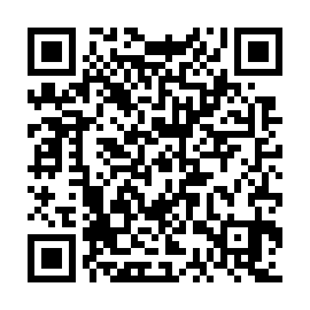 QR code for 6CTG31