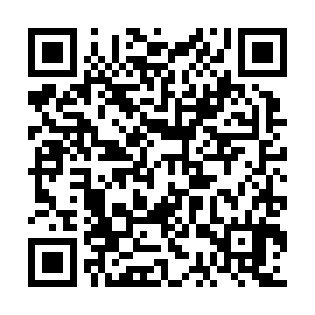 QR code for 6CTJ84