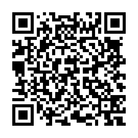 QR code for 6CTL39