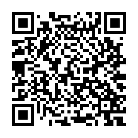 QR code for 6CTQ27