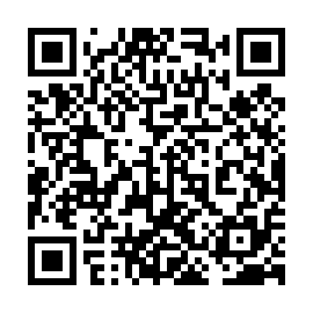 QR code for 6CTT15
